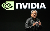 Khối 'nợ ngầm' 300 tỷ USD của Nvidia