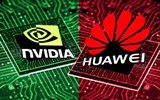 Chip Huawei kém NVIDIA 4 lần, DeepSeek vẫn đặt 160.000 chiếc: Cơ hội cho NVIDIA tại Trung Quốc gần như không còn
