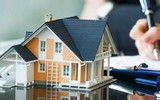 Phạt đến 300 triệu đồng nếu nhận tiền thanh toán bất động sản không qua tài khoản ngân hàng trong trường hợp sau