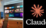 Android TV chậm như rùa sau 4 năm, lập trình viên dùng Claude Code dọn dẹp và nhận kết quả không thể tin nổi