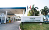 Một doanh nghiệp chi gần 22.000 tỷ đồng mua hàng trong nước trong năm 2025