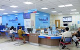 Từ 5/10/2026: Ngân hàng sẽ phong tỏa tiền trong tài khoản khách hàng thuộc trường hợp sau