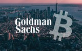 Chân dung Marcus Goldman: Sinh ra trong gia đình nông dân Do Thái, bán hàng rong để nuôi thân đến sáng lập đế chế tài chính Goldman Sachs