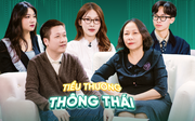 “Tiểu thương thông thái”: 5 tập podcast gỡ nút thắt vận hành cho hộ kinh doanh thời bán đa kênh
