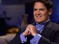 Mark Cuban: Lỗi kinh doanh phổ biến mà 90% doanh nhân mắc phải Mark Cuban: Lỗi kinh doanh phổ biến mà 90% doanh nhân mắc phải