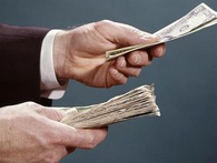 Bài học đắt giá mà người cha tỷ phú khuyên con nếu có ý định bỏ học đại học Bài học đắt giá mà người cha tỷ phú khuyên con nếu có ý định bỏ học đại học