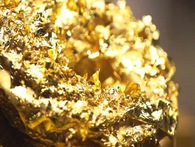 Cuộc sống bí mật của giới siêu giàu: Ăn bánh rán dát vàng, được giao hàng bằng xe Rolls-Royce Cuộc sống bí mật của giới siêu giàu: Ăn bánh rán dát vàng, được giao hàng bằng xe Rolls-Royce