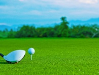 Chuyên gia môi trường khuyến cáo không nên xây sân golf gần khu dân cư, ẩn dưới thảm cỏ xanh mượt của sân golf là gì? Chuyên gia môi trường khuyến cáo không nên xây sân golf gần khu dân cư, ẩn dưới thảm cỏ xanh mượt của sân golf là gì?