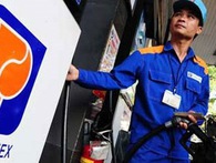 Idemitsu Q8 gia nhập thị trường, Chủ tịch Petrolimex lại muốn tự định giá xăng dầu Idemitsu Q8 gia nhập thị trường, Chủ tịch Petrolimex lại muốn tự định giá xăng dầu