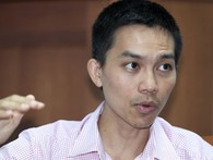 Uber, Grab cạnh tranh Mai Linh, Vinasun... là điều tất nhiên theo lịch sử tiến hóa loài người, 'Cố kéo đội bạn về ngang tầm đội mình thay vì tự nâng cấp' là quá sai! Uber, Grab cạnh tranh Mai Linh, Vinasun... là điều tất nhiên theo lịch sử tiến hóa loài người, 'Cố kéo đội bạn về ngang tầm đội mình thay vì tự nâng cấp' là quá sai!