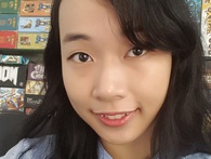Bỏ việc lương 15 triệu/tháng theo đam mê, cô gái nhận nhiều chỉ trích và kết quả sau 2 năm Bỏ việc lương 15 triệu/tháng theo đam mê, cô gái nhận nhiều chỉ trích và kết quả sau 2 năm