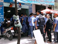 Phát ngôn gây tranh cãi: Sinh viên sức dài vai rộng ăn cơm từ thiện 2.000 đồng là "không có lòng tự trọng"? Phát ngôn gây tranh cãi: Sinh viên sức dài vai rộng ăn cơm từ thiện 2.000 đồng là "không có lòng tự trọng"?