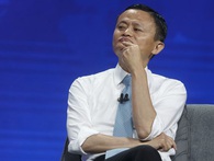 Bán đủ thứ rồi lập nền tảng cho khách hàng dễ vay tiền mua sắm, Jack Ma đang là chủ nợ của cả một thế hệ người trẻ Trung Quốc Bán đủ thứ rồi lập nền tảng cho khách hàng dễ vay tiền mua sắm, Jack Ma đang là chủ nợ của cả một thế hệ người trẻ Trung Quốc