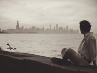 Chuyện của người lớn: "Một mình" không có nghĩa là "cô đơn" Chuyện của người lớn: "Một mình" không có nghĩa là "cô đơn"