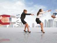 Đừng trả lương quá nhiều, CEO muốn giữ người tài phải xây dựng được 5 yếu tố này trong công ty của mình Đừng trả lương quá nhiều, CEO muốn giữ người tài phải xây dựng được 5 yếu tố này trong công ty của mình