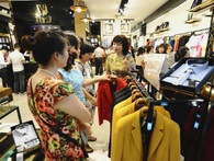 Muốn bán hàng bách phát bách trúng, ngoài tính chất sản phẩm, dân sales phải biết cách đánh vào tâm lý tự ái của khách hàng Muốn bán hàng bách phát bách trúng, ngoài tính chất sản phẩm, dân sales phải biết cách đánh vào tâm lý tự ái của khách hàng