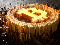Các chuyên gia vừa dự đoán giá Bitcoin có thể lên tới 6.000 USD vào cuối năm nay, phá mọi kỷ lục! Các chuyên gia vừa dự đoán giá Bitcoin có thể lên tới 6.000 USD vào cuối năm nay, phá mọi kỷ lục!