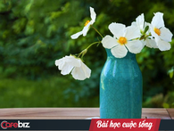 Không phải nhiều tiền thì mới giàu có, có được thứ này mới là người giàu! Không phải nhiều tiền thì mới giàu có, có được thứ này mới là người giàu!