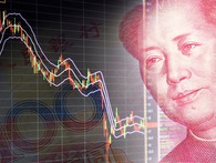 Vị thế của Trung Quốc trên thị trường tài chính quốc tế đang tăng nhanh như thế nào? Vị thế của Trung Quốc trên thị trường tài chính quốc tế đang tăng nhanh như thế nào?