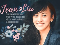 Chân dung “nữ tướng” lấy 1 tỷ USD từ Tim Cook chỉ bằng một câu nói đùa, đuổi Uber ra khỏi Trung Quốc Chân dung “nữ tướng” lấy 1 tỷ USD từ Tim Cook chỉ bằng một câu nói đùa, đuổi Uber ra khỏi Trung Quốc