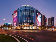 Việt Nam sắp có thương vụ IPO lớn nhất trong lịch sử trị giá 713 triệu USD? Việt Nam sắp có thương vụ IPO lớn nhất trong lịch sử trị giá 713 triệu USD?