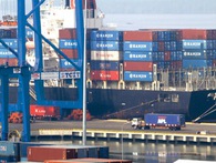 Quyết định “chưa từng có trong lịch sử” Bộ Công Thương: Hiệp hội logistics đề nghị xem xét lại Quyết định “chưa từng có trong lịch sử” Bộ Công Thương: Hiệp hội logistics đề nghị xem xét lại