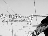 6 kiểu ế phổ biến đi đâu cũng có thể gặp trong xã hội hiện đại 6 kiểu ế phổ biến đi đâu cũng có thể gặp trong xã hội hiện đại