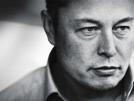Sau buổi đánh giá kết quả công việc hàng năm, Tesla vừa sa thải tới 700 nhân viên? Sau buổi đánh giá kết quả công việc hàng năm, Tesla vừa sa thải tới 700 nhân viên?