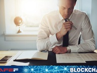 Blockchain - ngành nghề mới đầy tiềm năng nhưng thuộc dạng khát nhân sự hàng đầu ở Mỹ Blockchain - ngành nghề mới đầy tiềm năng nhưng thuộc dạng khát nhân sự hàng đầu ở Mỹ
