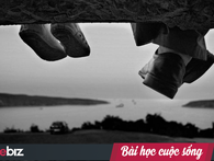 Bố rủ con gái đi uống rượu đến say mèm: Vì bố không thể lúc nào cũng ở bên cạnh con, nên con hãy biết bảo vệ chính mình Bố rủ con gái đi uống rượu đến say mèm: Vì bố không thể lúc nào cũng ở bên cạnh con, nên con hãy biết bảo vệ chính mình