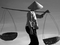 Dân quê cắm nhà mua tiền ảo: "Họ nói nếu mà qua 1 năm, bọn chị mang quang gánh đi gánh tiền" Dân quê cắm nhà mua tiền ảo: "Họ nói nếu mà qua 1 năm, bọn chị mang quang gánh đi gánh tiền"