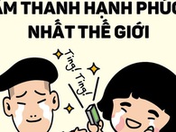 Đây là một trong những lý do “hút” giới trẻ Việt đầu quân vào công ty đa quốc gia Đây là một trong những lý do “hút” giới trẻ Việt đầu quân vào công ty đa quốc gia