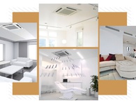 Chọn gia dụng thông minh theo cách của gia đình trẻ Chọn gia dụng thông minh theo cách của gia đình trẻ