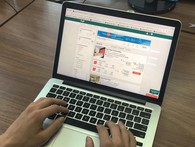 Tripi bắt tay cùng “ông lớn” Viettel tấn công thị trường du lịch trực tuyến Tripi bắt tay cùng “ông lớn” Viettel tấn công thị trường du lịch trực tuyến