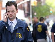 Cựu chuyên gia đàm phán FBI tiết lộ 3 bí quyết để đạt được mọi thứ mà bạn muốn và ai cũng có thể áp dụng được Cựu chuyên gia đàm phán FBI tiết lộ 3 bí quyết để đạt được mọi thứ mà bạn muốn và ai cũng có thể áp dụng được