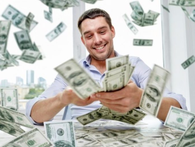 Những người rất thành công đã tiêu tiền như thế nào trước khi 30 tuổi? Những người rất thành công đã tiêu tiền như thế nào trước khi 30 tuổi?