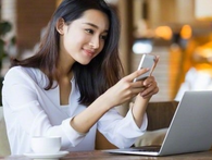Phụ nữ hiện đại có thể đẹp hoặc không, nhưng nhất định phải có khí chất: Tự tin vào chính mình là điều quan trọng số 1 Phụ nữ hiện đại có thể đẹp hoặc không, nhưng nhất định phải có khí chất: Tự tin vào chính mình là điều quan trọng số 1