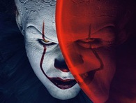 Phòng vé Bắc Mỹ chứng kiến doanh thu phòng vé của phim kinh dị "IT" đi vào lịch sử Phòng vé Bắc Mỹ chứng kiến doanh thu phòng vé của phim kinh dị "IT" đi vào lịch sử