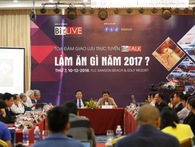 BVSC: Chưa nên đánh thuế tiền lãi tiết kiệm BVSC: Chưa nên đánh thuế tiền lãi tiết kiệm