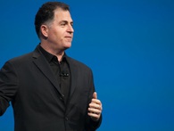 Cách đây 20 năm, Michael Dell tuyên bố sẽ đóng cửa Apple nếu trở thành CEO Cách đây 20 năm, Michael Dell tuyên bố sẽ đóng cửa Apple nếu trở thành CEO