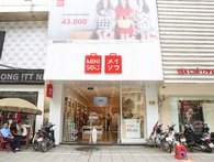 Tại sao các chuỗi cửa hàng tiện lợi như Miniso ngày càng được người tiêu dùng “ưu ái”? Tại sao các chuỗi cửa hàng tiện lợi như Miniso ngày càng được người tiêu dùng “ưu ái”?