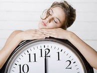 Không chỉ tài năng và siêng năng, những doanh nhân tỷ phú này còn có một điểm chung mà không phải ai cũng làm được Không chỉ tài năng và siêng năng, những doanh nhân tỷ phú này còn có một điểm chung mà không phải ai cũng làm được