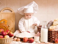 Bí mật dạy con thành thiên tài của một bà mẹ Do Thái: Mỗi đứa trẻ là một nguyên liệu khác nhau, đừng bắt con cá phải giống con tôm! Bí mật dạy con thành thiên tài của một bà mẹ Do Thái: Mỗi đứa trẻ là một nguyên liệu khác nhau, đừng bắt con cá phải giống con tôm!