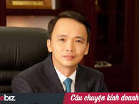 Công ty vừa định giá Tập đoàn FLC 9 tỷ USD - UniCap có dàn lãnh đạo đều là "người quen" của tỷ phú Trịnh Văn Quyết Công ty vừa định giá Tập đoàn FLC 9 tỷ USD - UniCap có dàn lãnh đạo đều là "người quen" của tỷ phú Trịnh Văn Quyết