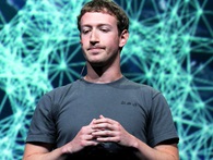 Mark Zuckerberg công khai xin lỗi: “Facebook đang được sử dụng để chia rẽ, hơn là kết nối con người, tôi mong được tha thứ” Mark Zuckerberg công khai xin lỗi: “Facebook đang được sử dụng để chia rẽ, hơn là kết nối con người, tôi mong được tha thứ”