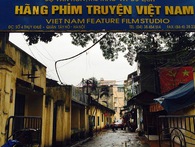 14.000 m2 đất vàng Hãng Phim truyện: DN đề nghị được thuê 50 năm 14.000 m2 đất vàng Hãng Phim truyện: DN đề nghị được thuê 50 năm