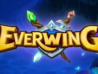EverWing - trò "cô tiên bắn quái" có gì hay mà lại HOT đến vậy? EverWing - trò "cô tiên bắn quái" có gì hay mà lại HOT đến vậy?