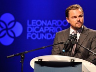 Leonardo DiCaprio đầu tư vào hãng bánh "ăn chay như ăn thịt" được Bill Gates hậu thuẫn, vị của nó khá ngon và mọng nước Leonardo DiCaprio đầu tư vào hãng bánh "ăn chay như ăn thịt" được Bill Gates hậu thuẫn, vị của nó khá ngon và mọng nước