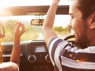 Đây là cách mà âm nhạc ảnh hưởng đến não bộ và mọi việc chúng ta làm Đây là cách mà âm nhạc ảnh hưởng đến não bộ và mọi việc chúng ta làm