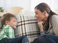 Đây là những gì tỷ phú Mỹ khuyên cha mẹ nên làm nếu muốn nuôi dạy con thành công, giàu có Đây là những gì tỷ phú Mỹ khuyên cha mẹ nên làm nếu muốn nuôi dạy con thành công, giàu có